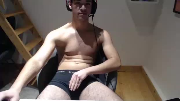 niklash03 15-12-2024 video Cam