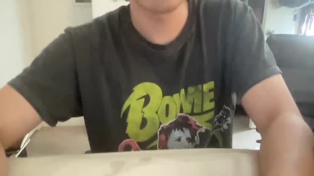 nwantsyou 15-12-2024 video legs