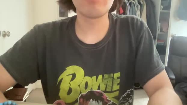 nwantsyou 15-12-2024 video XXX