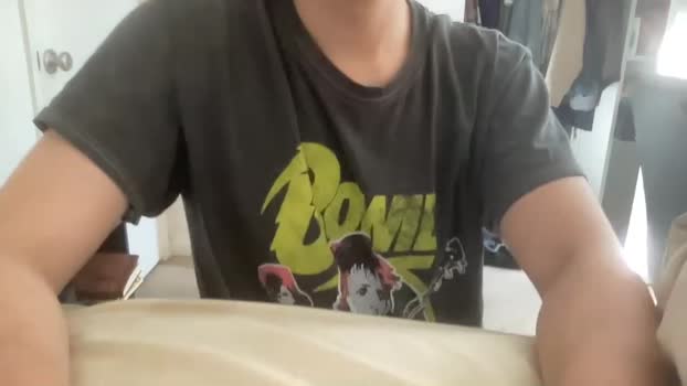 nwantsyou 15-12-2024 video dirty