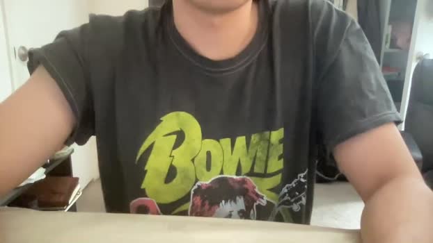 nwantsyou 15-12-2024 video twink