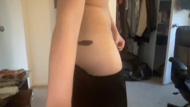 nwantsyou 15-12-2024 video suckcock