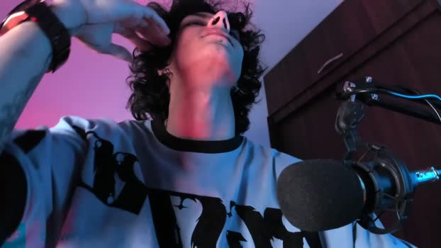 olliver___y 16-12-2024 video big