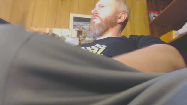 redhead4fun 16-12-2024 video naughty