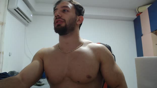 revivedunknown 16-12-2024 video deep