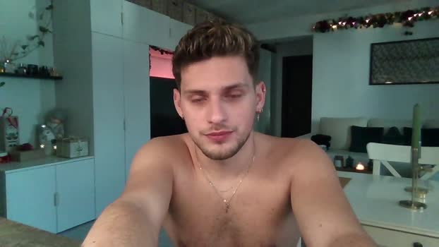 roberto_twink1 16-12-2024 video jackoff