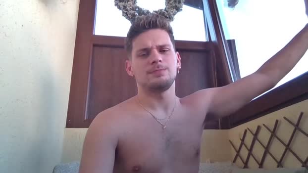 roberto_twink1 16-12-2024 video Recorded