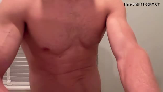 sexdreamsyes 16-12-2024 video bigload