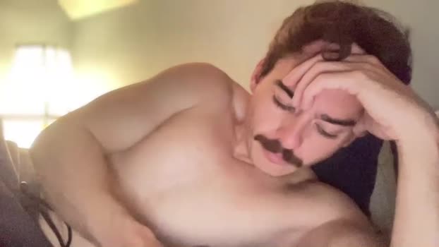 slickmass 16-12-2024 video strip