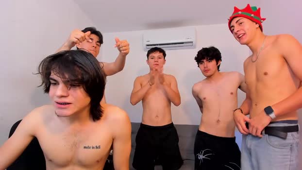 sweet_wallen 15-12-2024 video lick