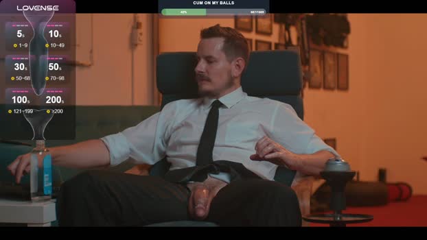 the_dilf 15-12-2024 video hard