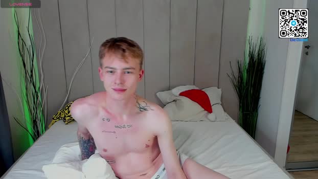 theo__green 16-12-2024 video striptease