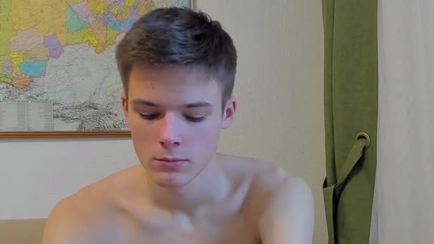 timytwinkboy 16-12-2024 video sexybody