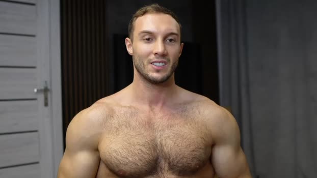 tom_fordd 15-12-2024 video kiss