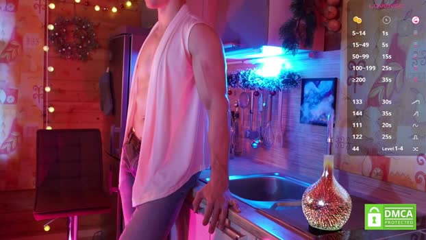 touch_of_eros 16-12-2024 video orgasm