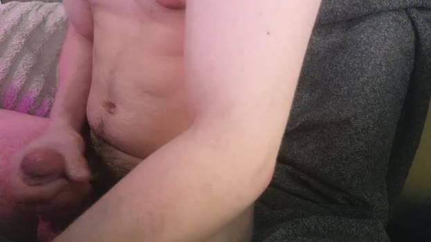 unknownuser489 16-12-2024 video gay