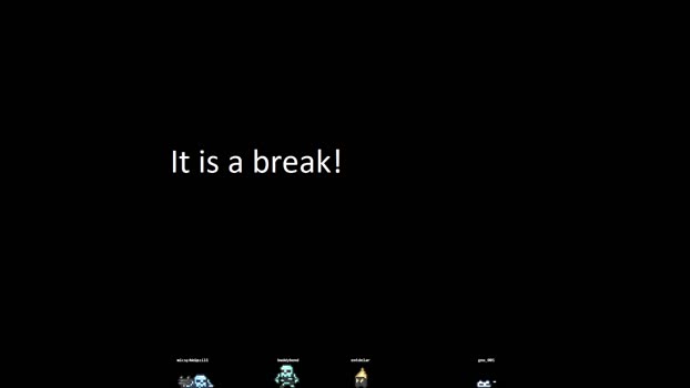 viego_pattel 15-12-2024 video toy