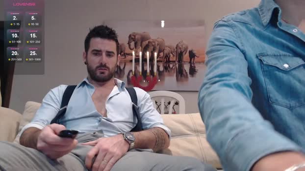 wapos__25 15-12-2024 video fuckme