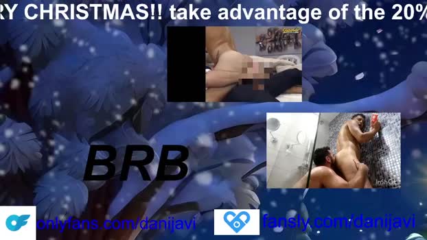 wapos__25 15-12-2024 video Cam