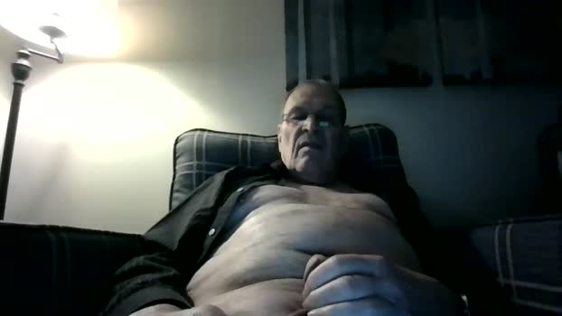 willnedoher 15-12-2024 video ass