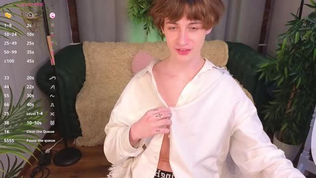 yung_randal 15-12-2024 video naughty