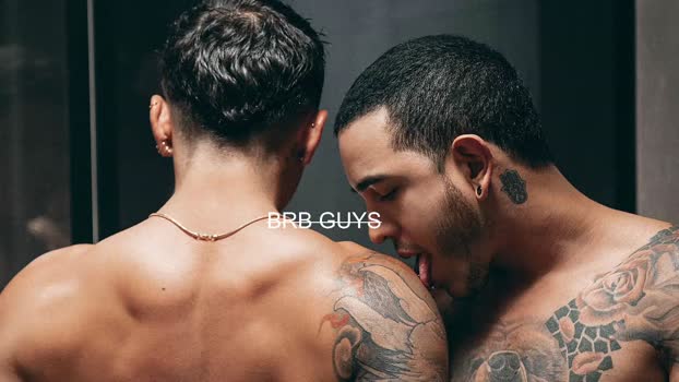 zacandmarcosmg_ 15-12-2024 video Pretty