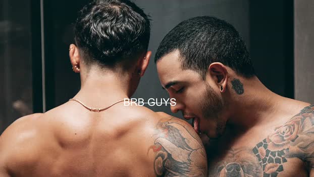 zacandmarcosmg_ 15-12-2024 video hard