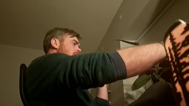 3ro 17-12-2024 video dirty