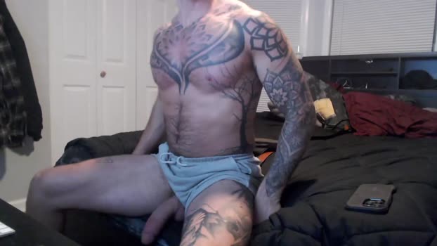 9inchbulll 17-12-2024 video playtime