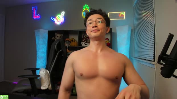 abbuddy920236 17-12-2024 video spank