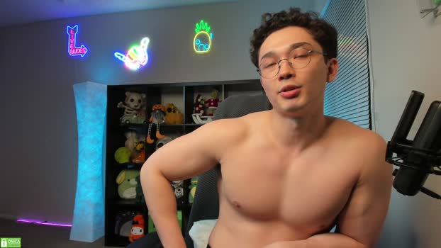 abbuddy920236 17-12-2024 video sexymale