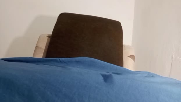 alotofcream 17-12-2024 video harddick