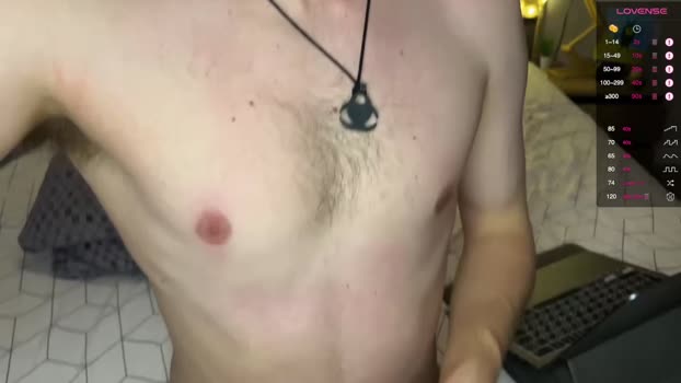 aronyou_win 16-12-2024 video Video