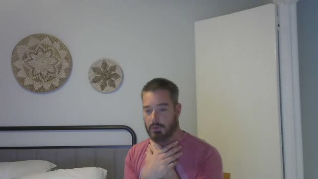 biggin10inch 16-12-2024 video Cam