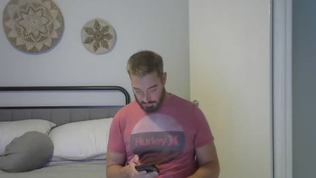 biggin10inch 16-12-2024 video naughty