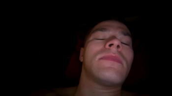 bigmanwes33 17-12-2024 video big