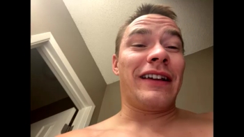 bigmanwes33 17-12-2024 video lovense