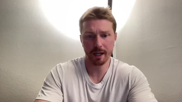 bigmcr1 17-12-2024 video bigballs