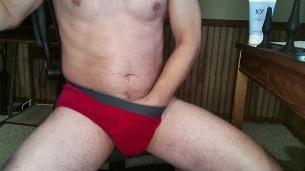 bisensualboy 17-12-2024 video hard