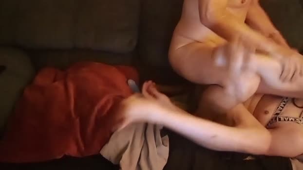 boyblond36 17-12-2024 video striptease