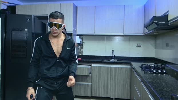 boysgang_sex 16-12-2024 video handsome