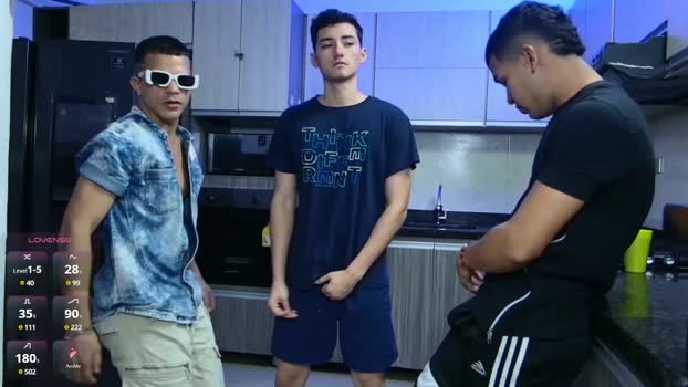 boysgang_sex 17-12-2024 video hard