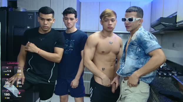 boysgang_sex 17-12-2024 video toys