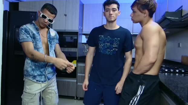 boysgang_sex 17-12-2024 video Topless