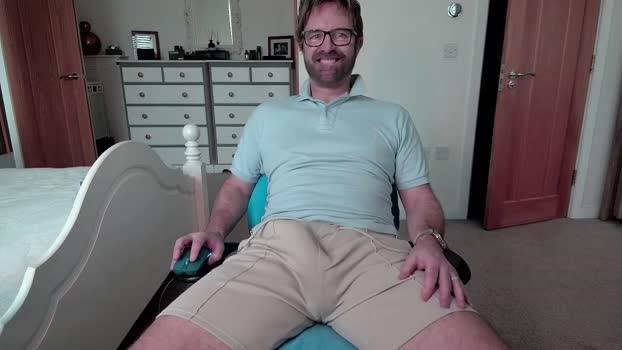 bradley77777 17-12-2024 video beauty