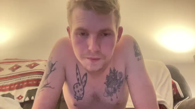 camaroguy101 16-12-2024 video fuckass