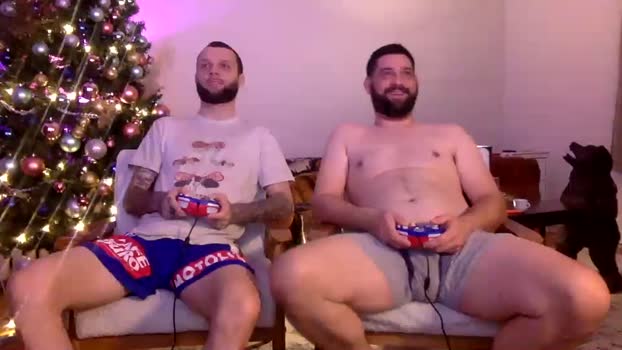 change340 17-12-2024 video bigload