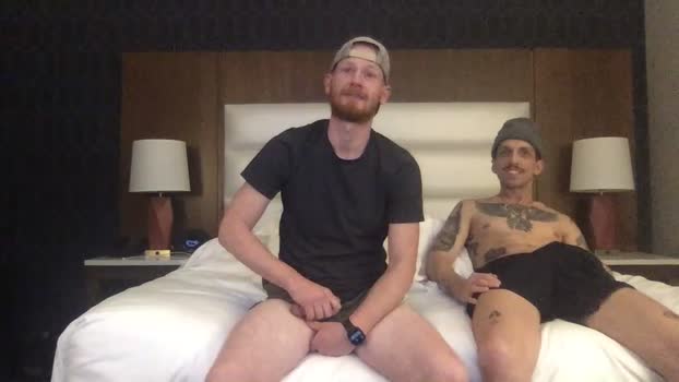 chris2day1 17-12-2024 video bigload