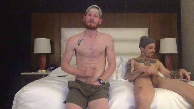 chris2day1 17-12-2024 video bigcock