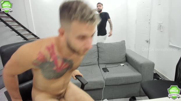 classied 16-12-2024 video twink